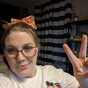 Meet your Posher, Eli